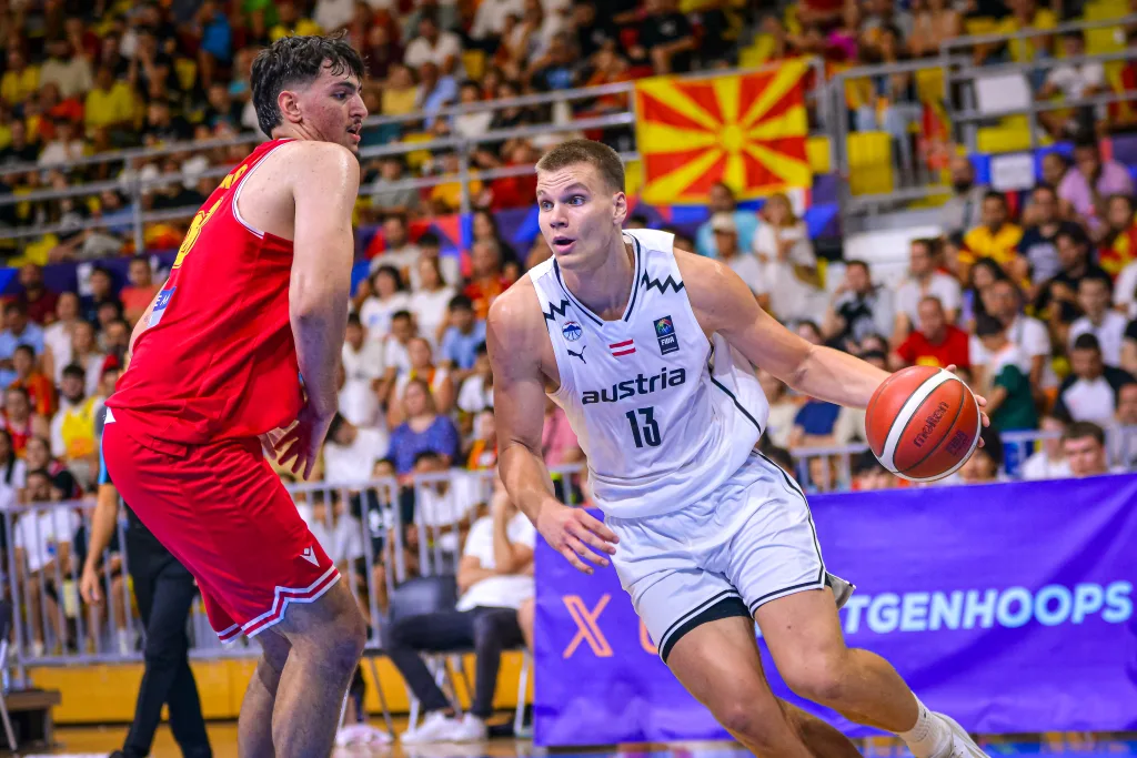 ht9duq6neelgwky6iuun