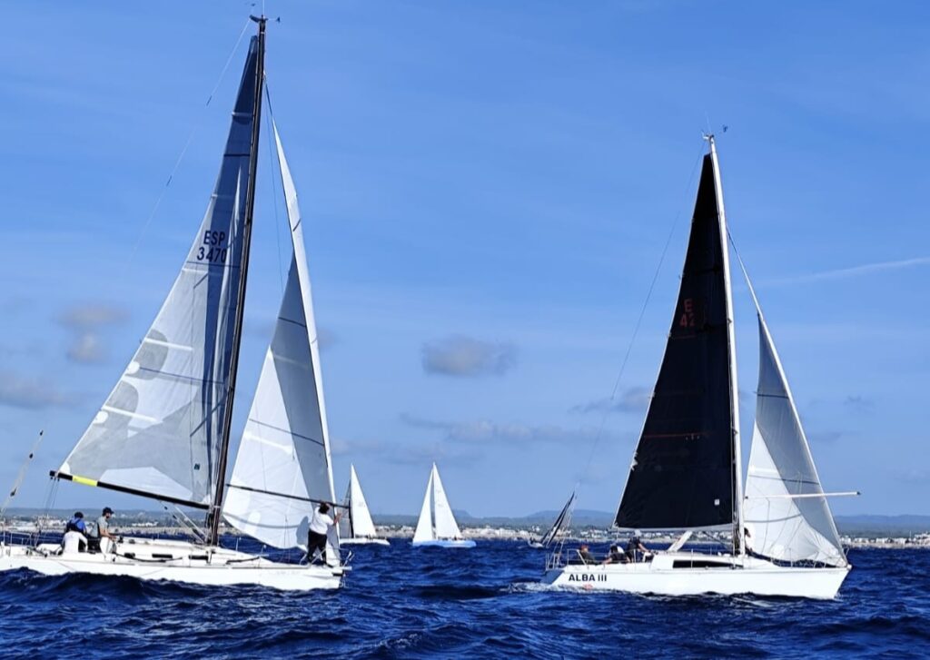 Trofeu Almirall Farragut