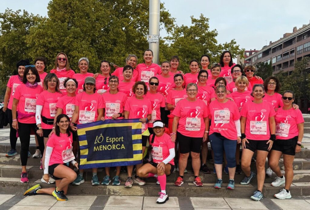 2BBFFDA4-79A8-4084-A58A-D5ACA9E25524