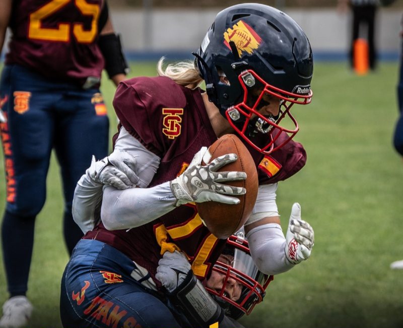 558929920_1192689602907483_937175278498902579_n