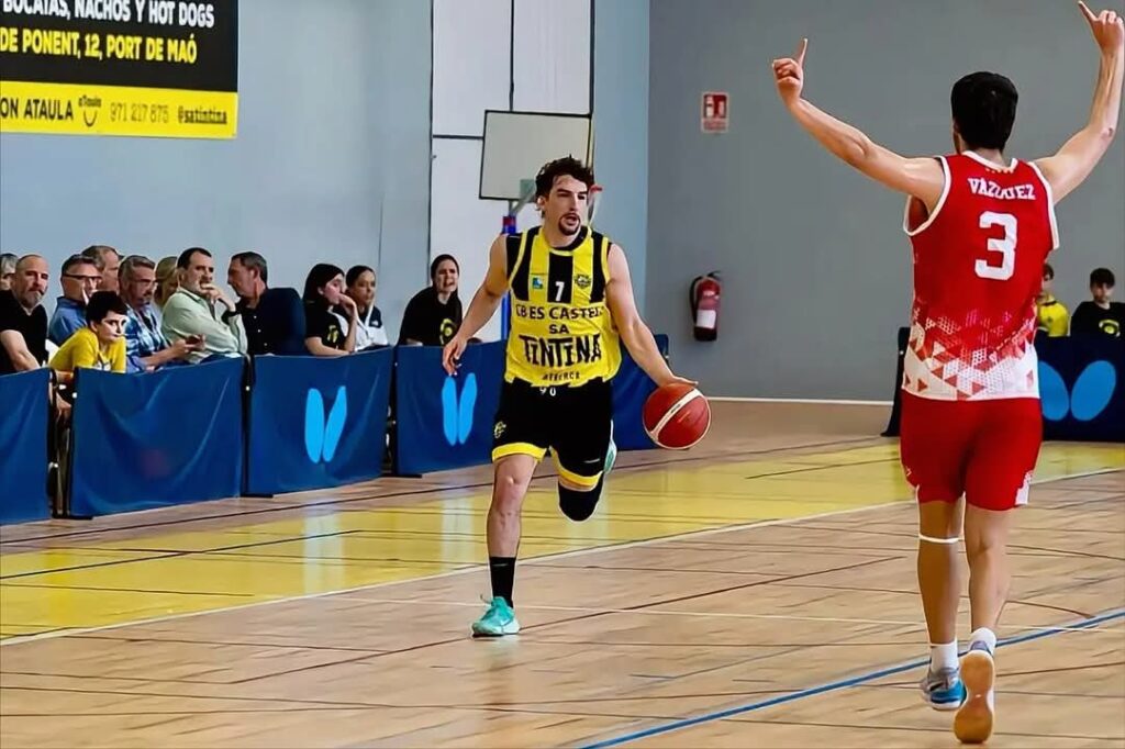 FB_IMG_1761383430419