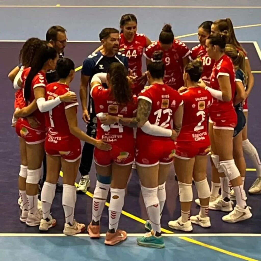 FB_IMG_1761429448461