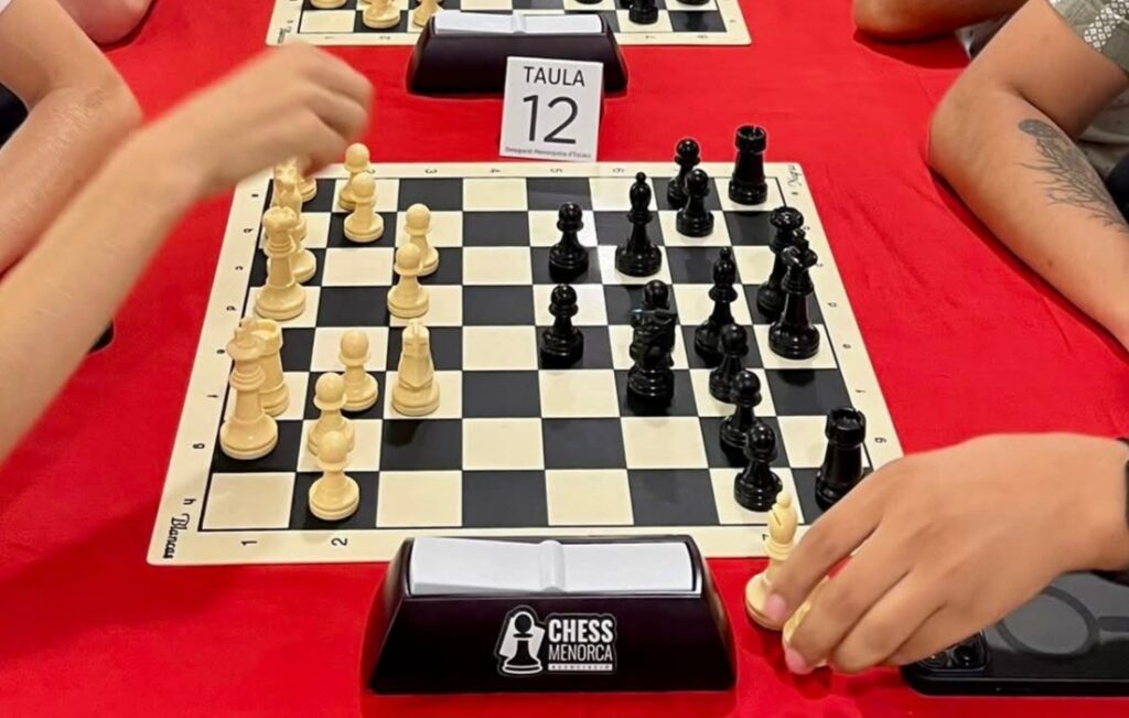 FB_IMG_1761504698292