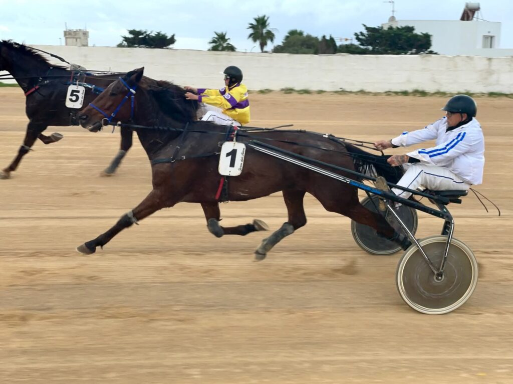 FB_IMG_1761859015789