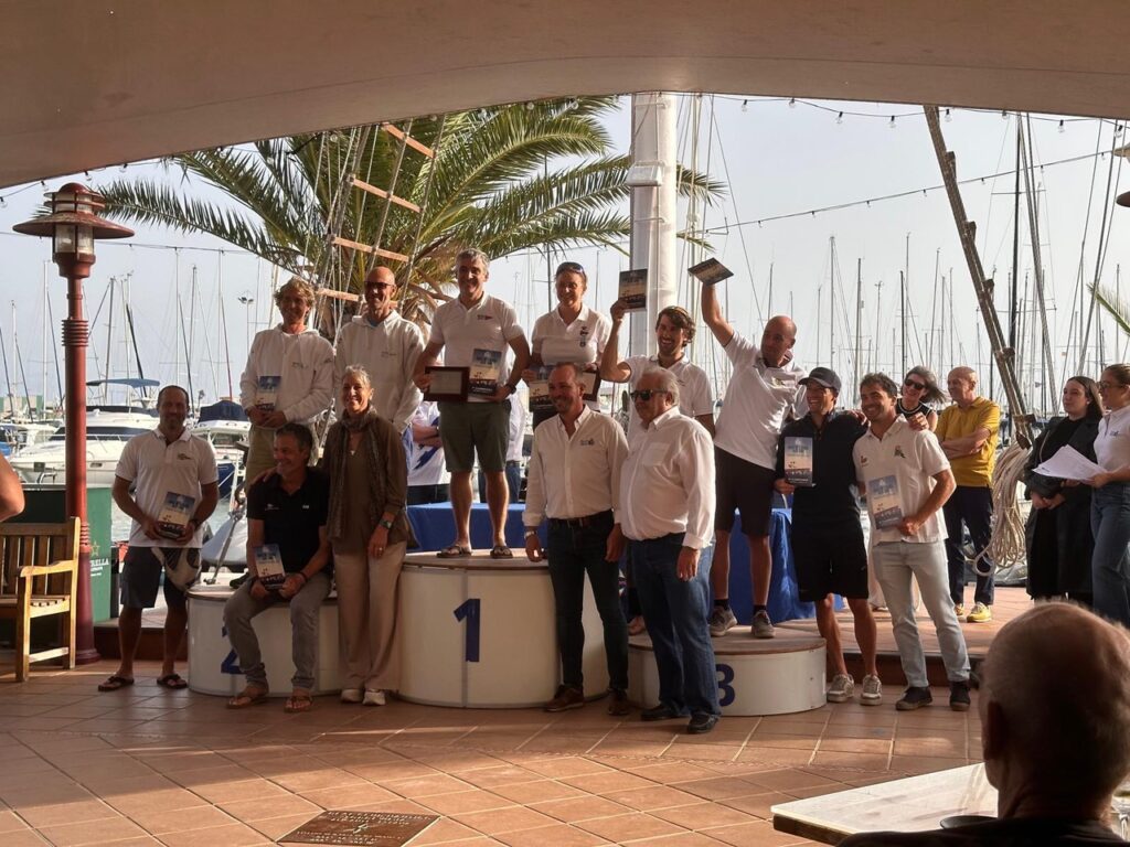 PHOTO-2025-10-12-22-51-36