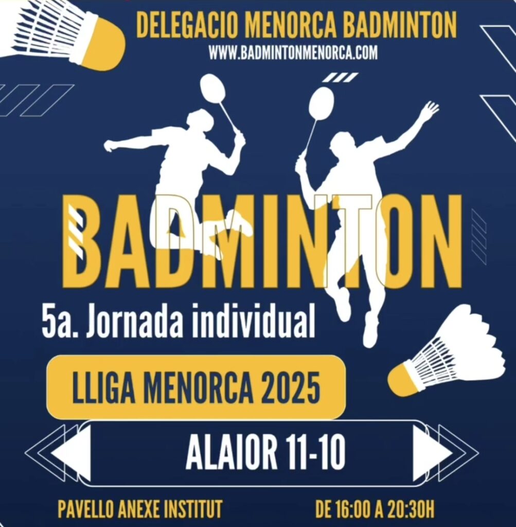 Screenshot_20251009_160643_Instagram