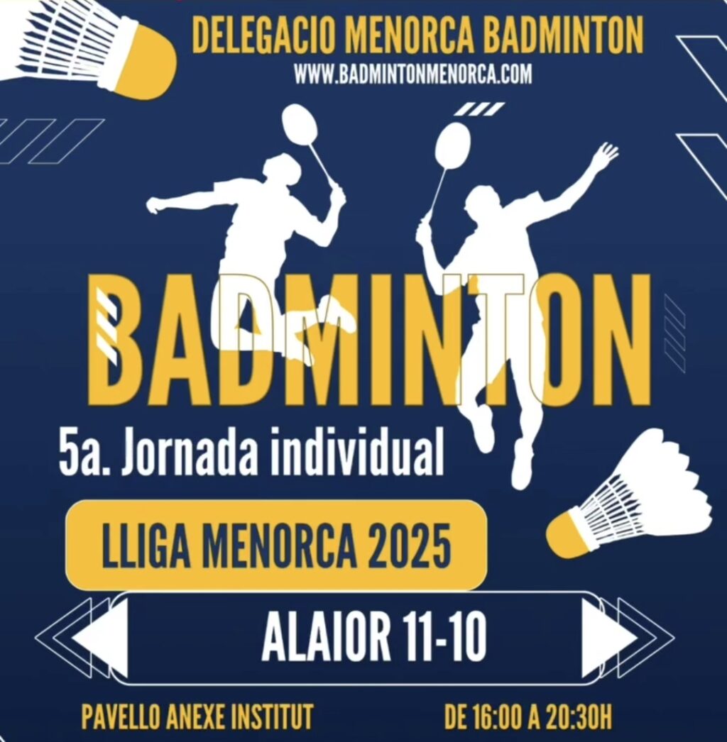 Screenshot_20251009_160643_Instagram