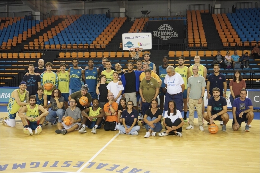 Screenshot_20251010_072824_Word