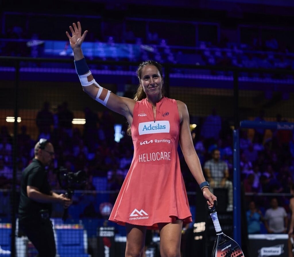 Screenshot_20251010_134021_Instagram