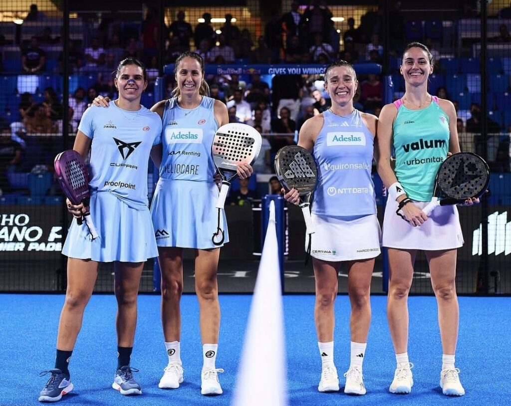 Screenshot_20251011_095156_Instagram