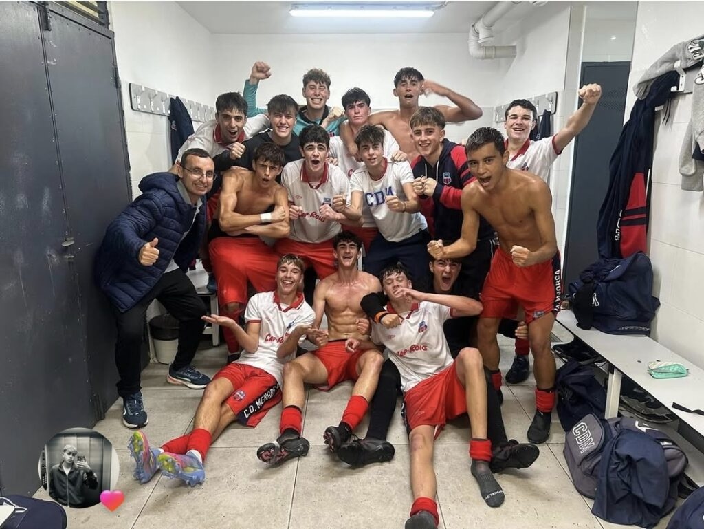 Screenshot_20251012_212216_Instagram