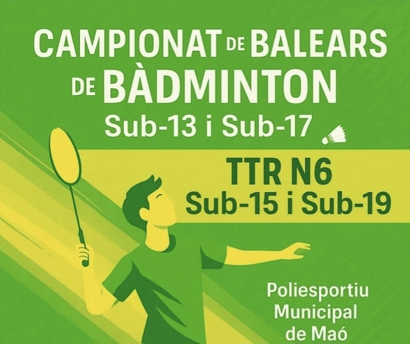 Screenshot_20251015_134914_Instagram