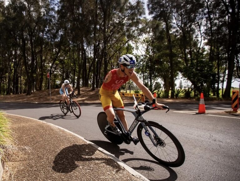 Screenshot_20251019_103809_Instagram-768x580