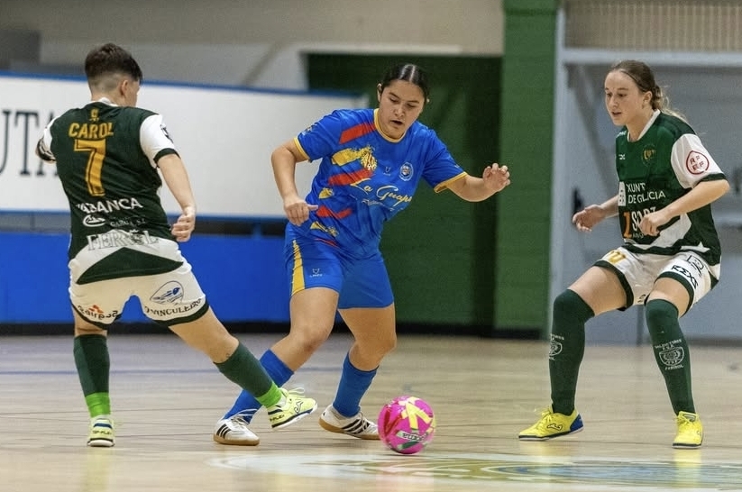 Screenshot_20251020_182158_Instagram