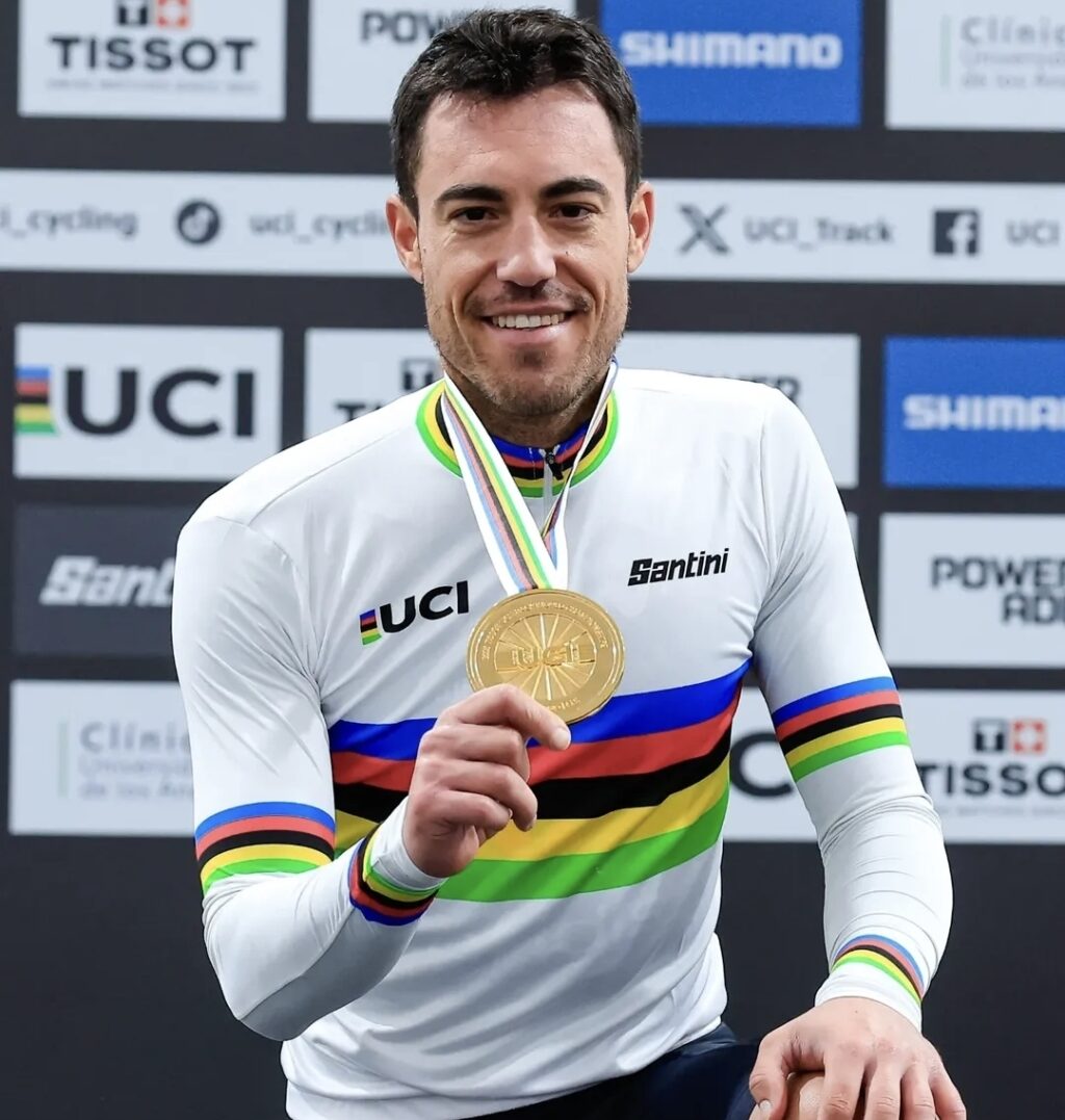 Screenshot_20251026_083214_Instagram