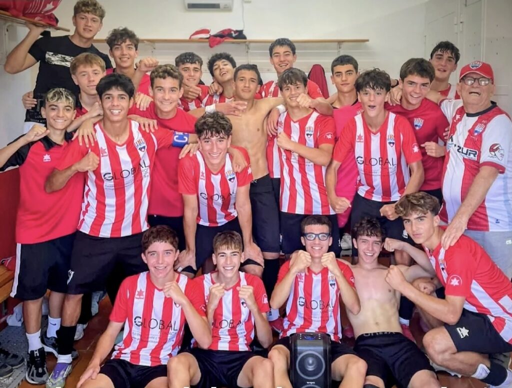 Screenshot_20251026_084505_Instagram