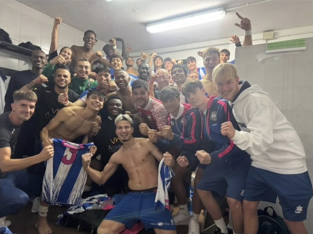 Screenshot_20251026_090134_Instagram