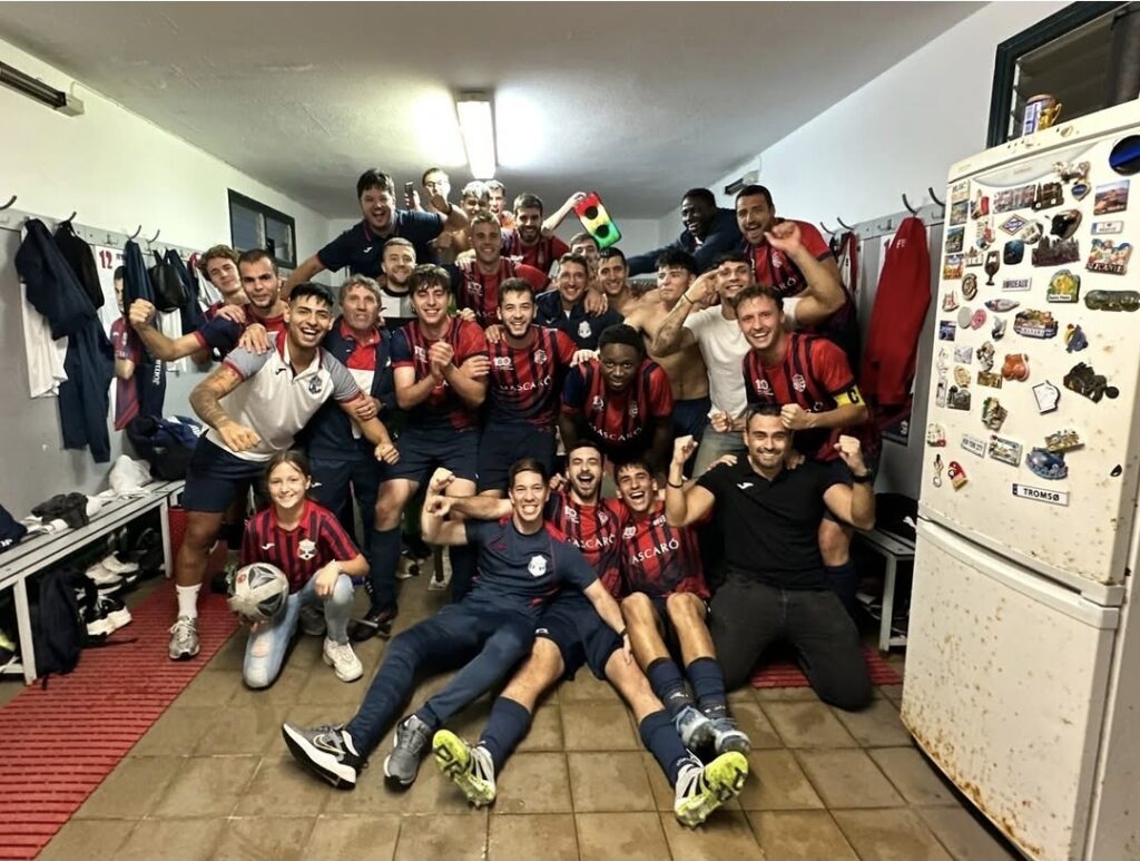 Screenshot_20251026_090205_Instagram