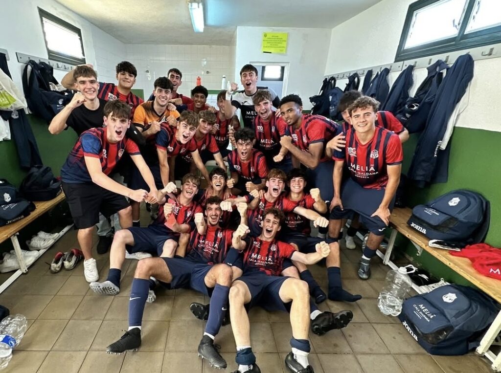 Screenshot_20251027_110252_Instagram