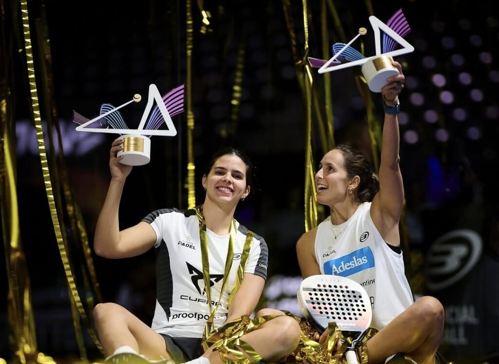 Screenshot_20251028_212256_Instagram