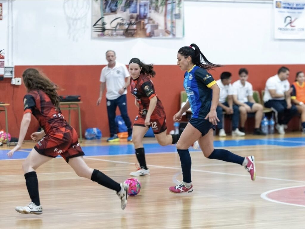 Screenshot_20251028_212632_Instagram