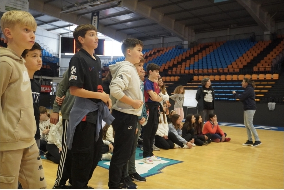 Screenshot_20251030_175255_Word