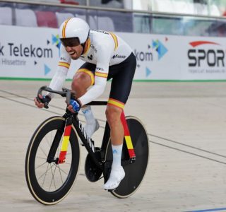 Torres-en-un-momento-de-la-prueba.-1024x684-1-320x300