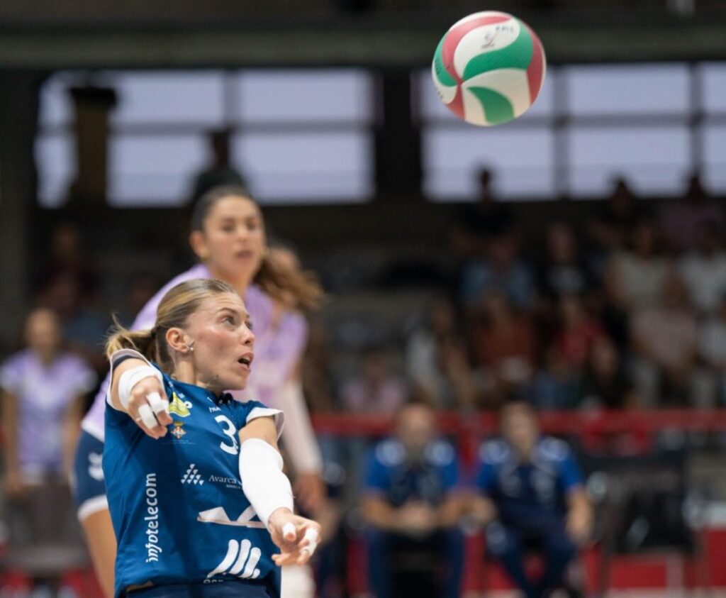 WhatsApp-Image-2025-10-28-at-11.02.14-2-1200x988