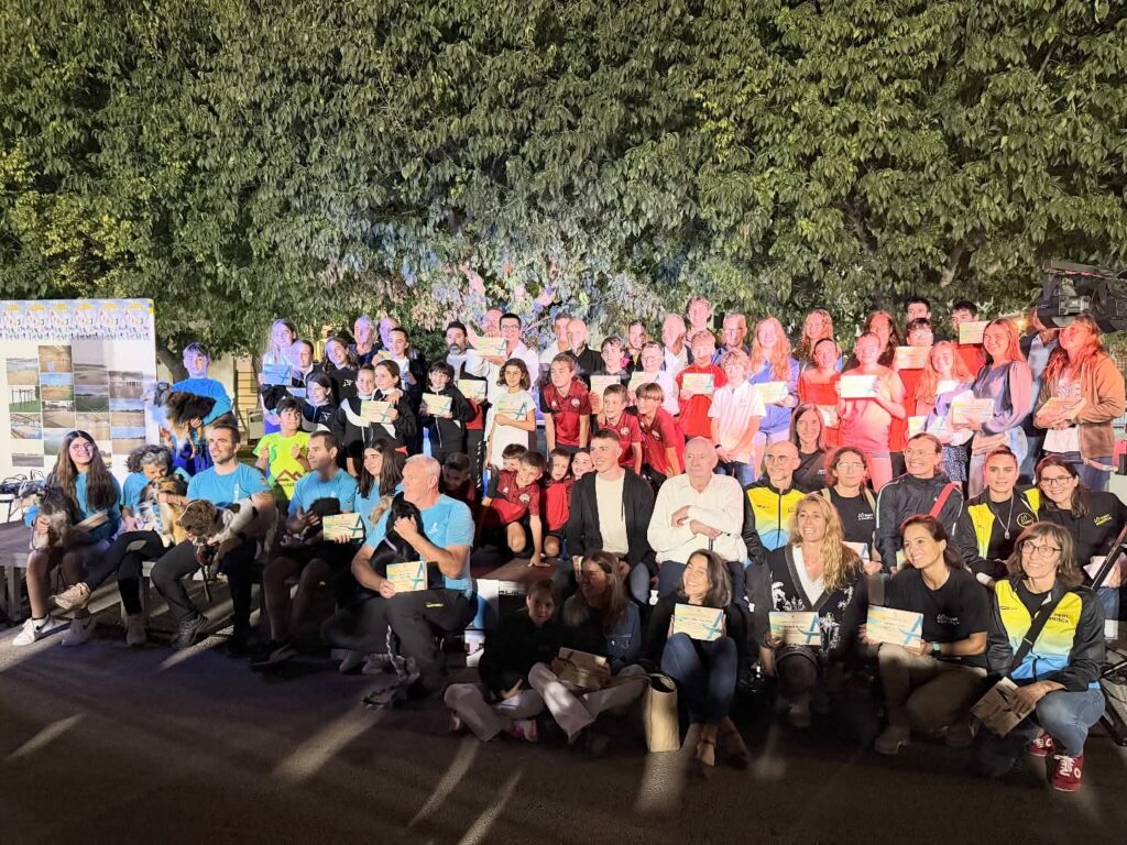 facebook_1760132776963_7382531946950168086