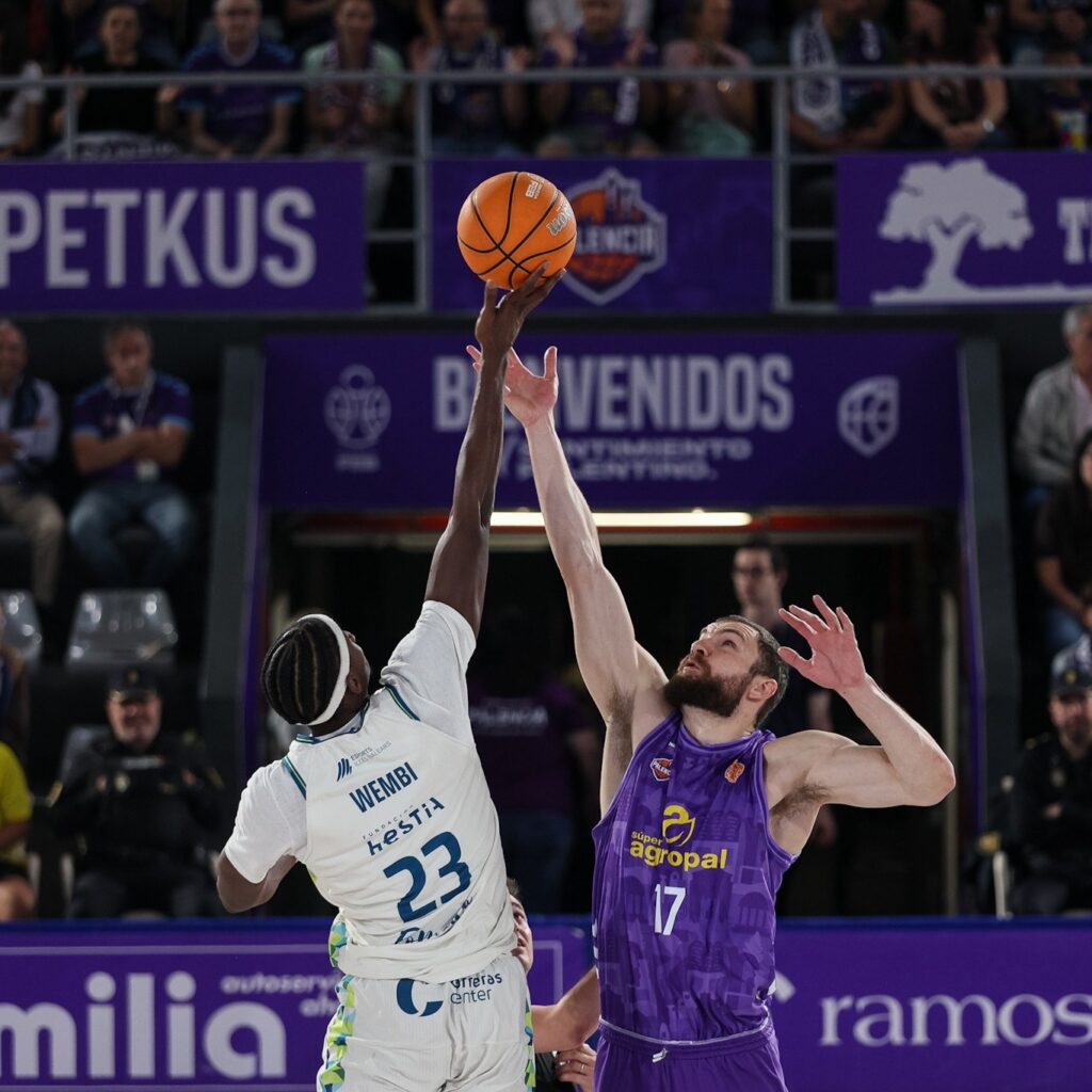 palencia hestia Menorca 2