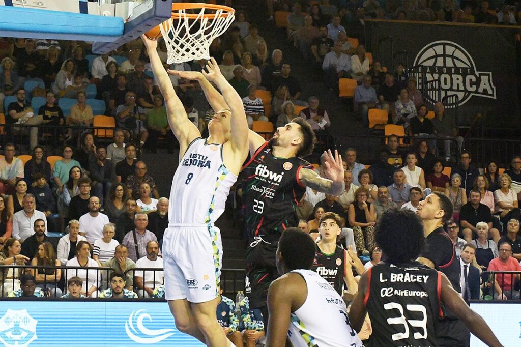 tm051025002hestia_basquetmenorca_fibwi_palma