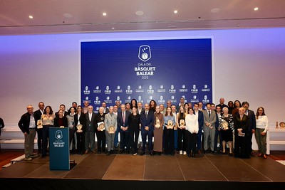 54937597127_85e742b12c_w