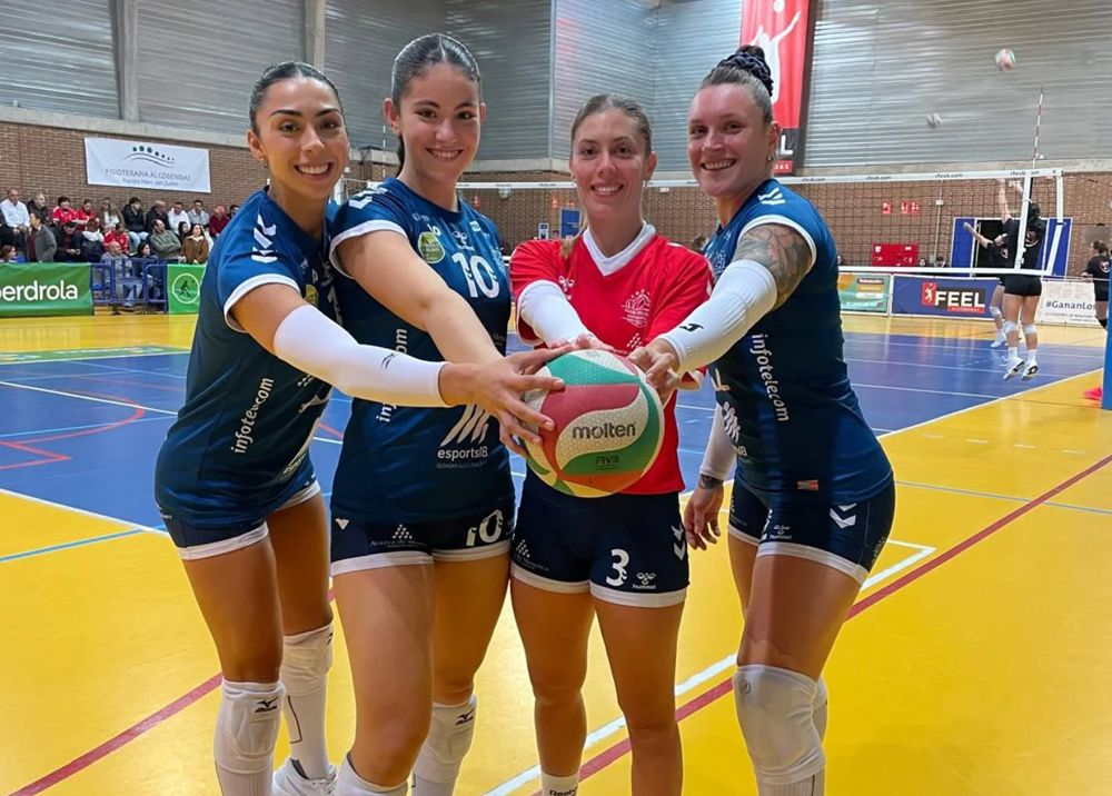 587297968_18552224785031998_7733738764548715479_n