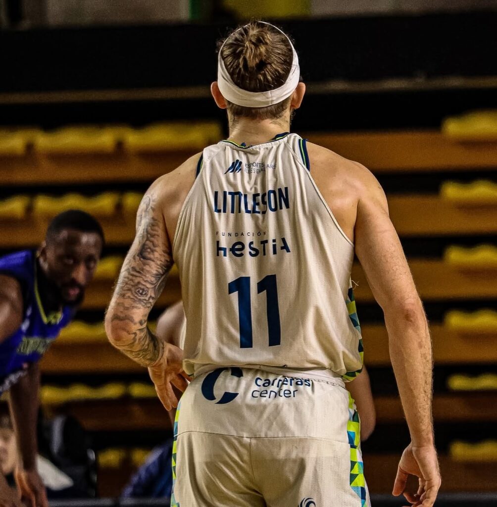 FB_IMG_1762029657168