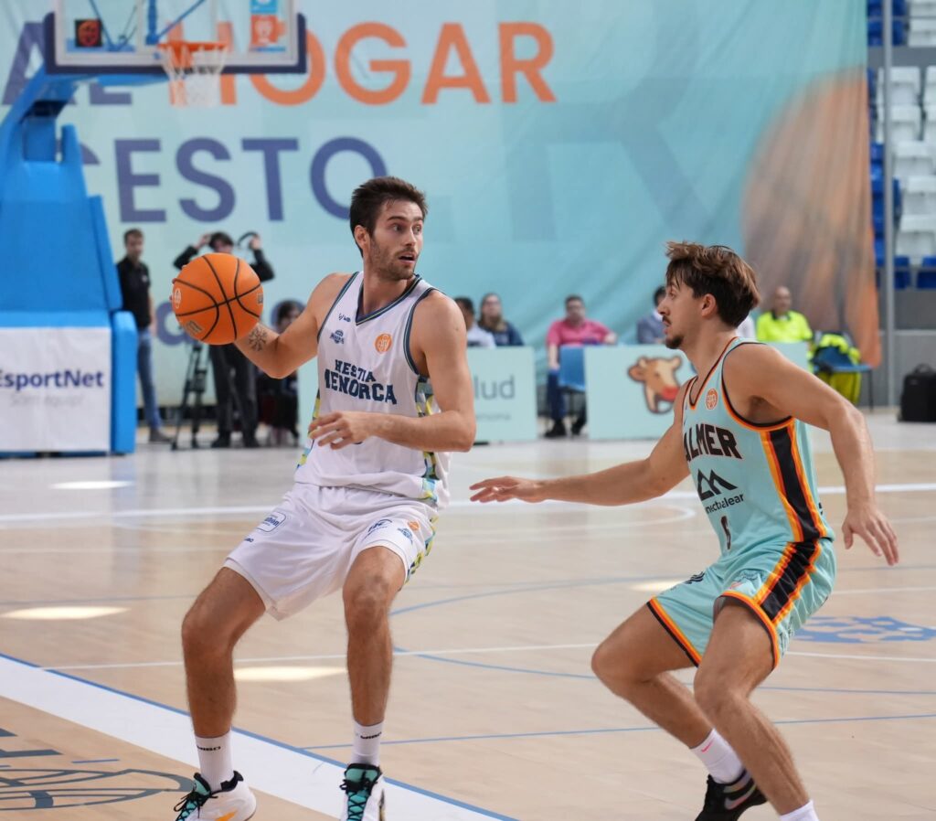 FB_IMG_1762695319073