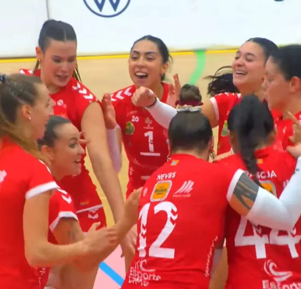 FB_IMG_1762722570913