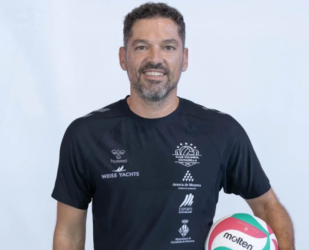 FB_IMG_1763051711112