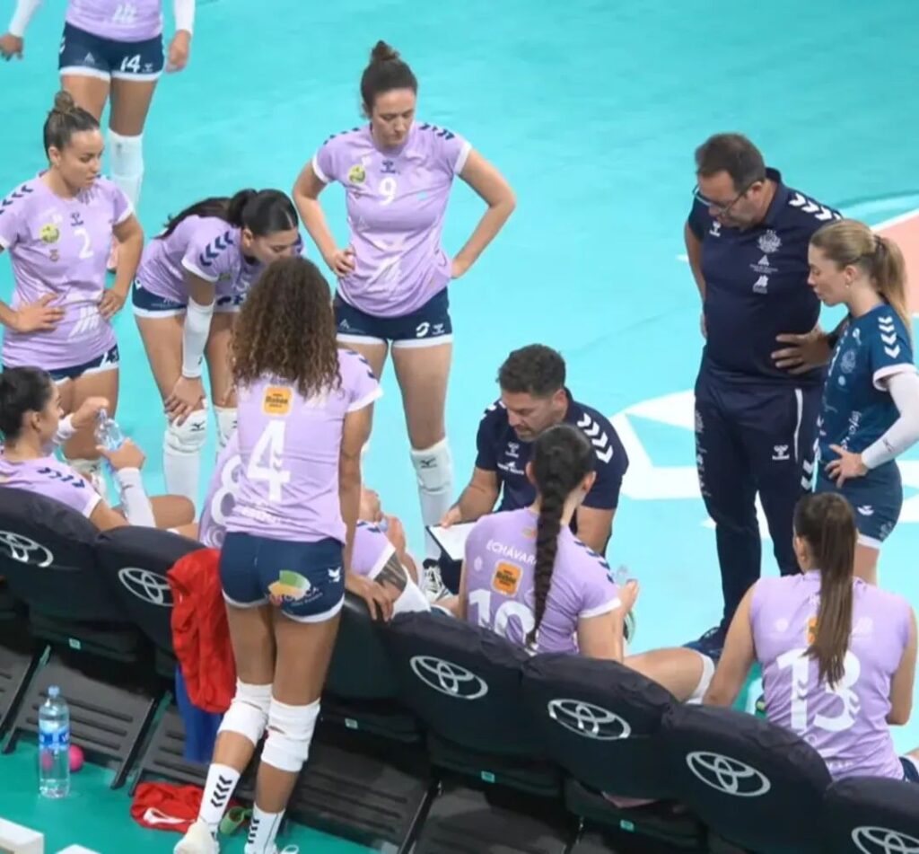 FB_IMG_1763580844742