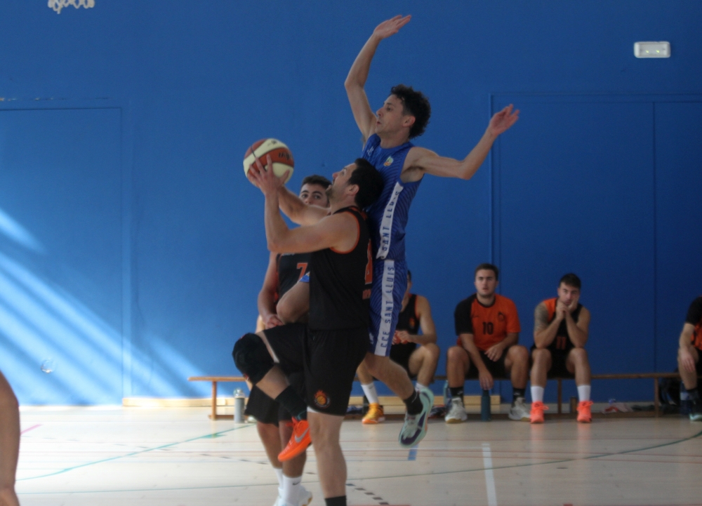 Sant Lluis-Ciutadella Basq 1ª-XR (57)