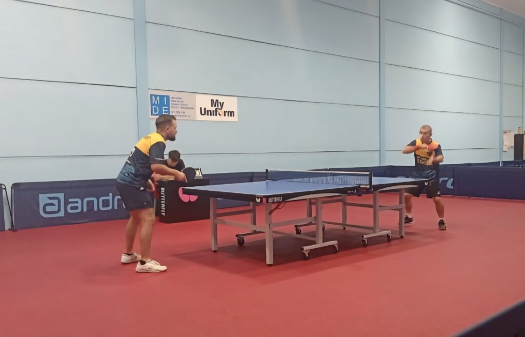 Screenshot_20251101_104737_Instagram