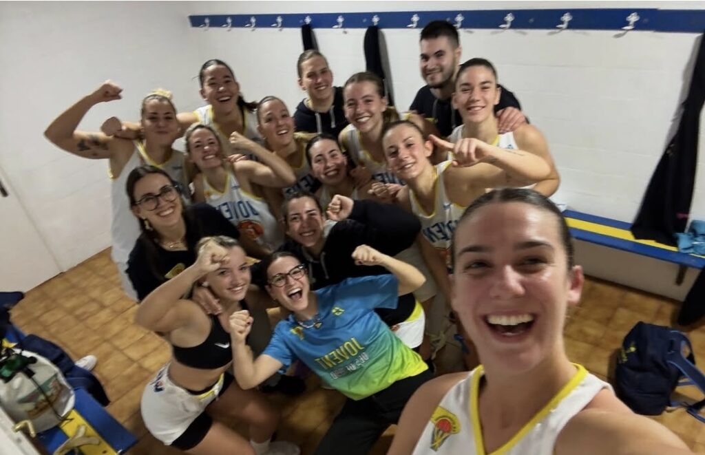 Screenshot_20251103_070255_Instagram