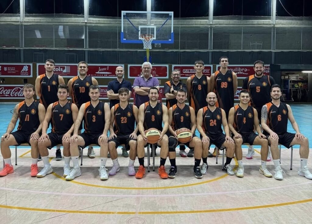 Screenshot_20251104_082152_Instagram