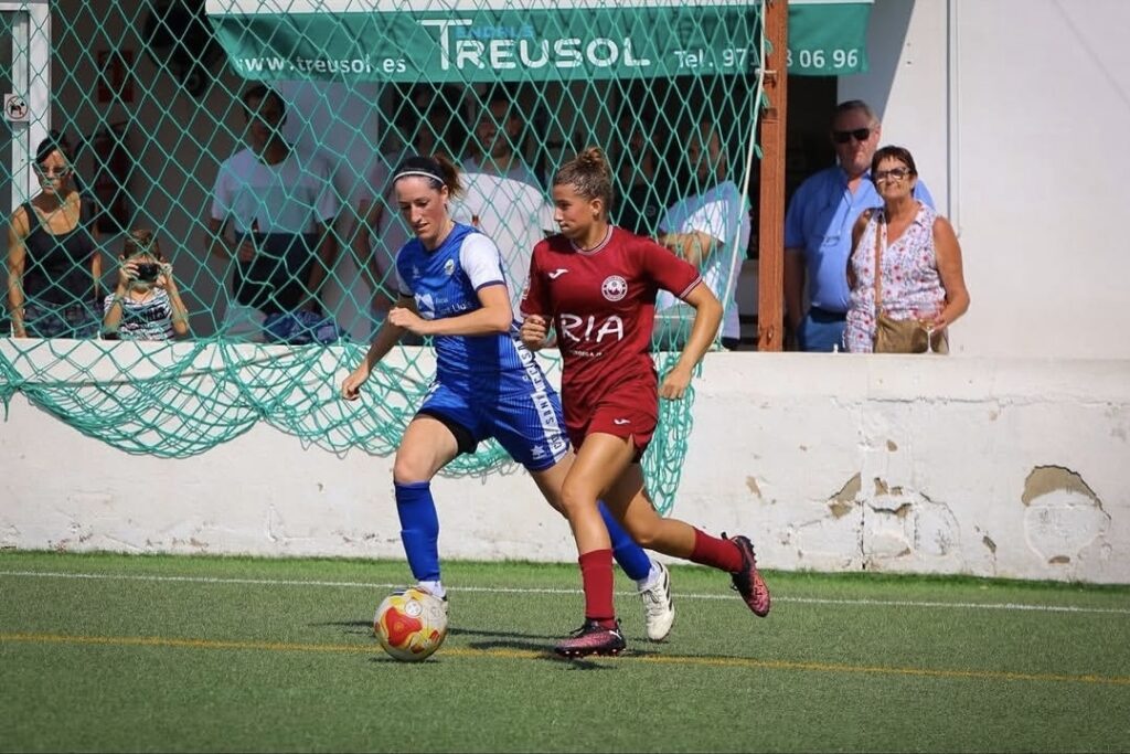 Screenshot_20251104_164537_Instagram