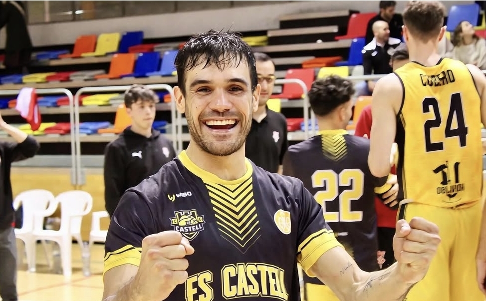 Screenshot_20251107_133637_Instagram