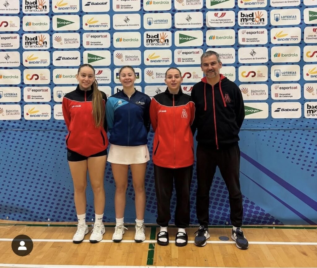 Screenshot_20251109_090832_Instagram