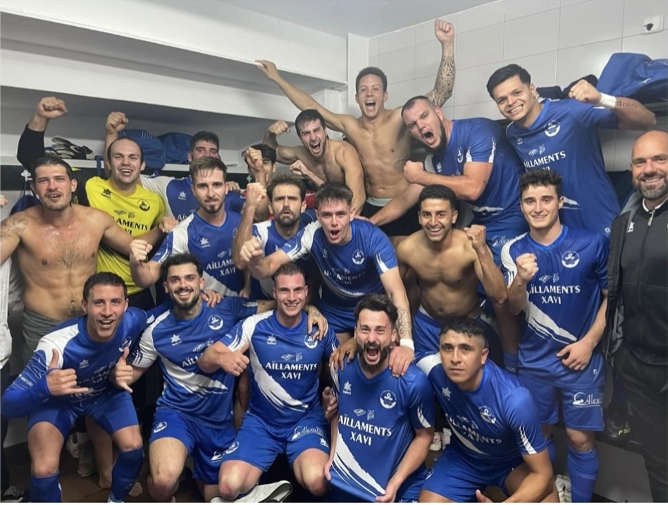 Screenshot_20251109_233418_Instagram