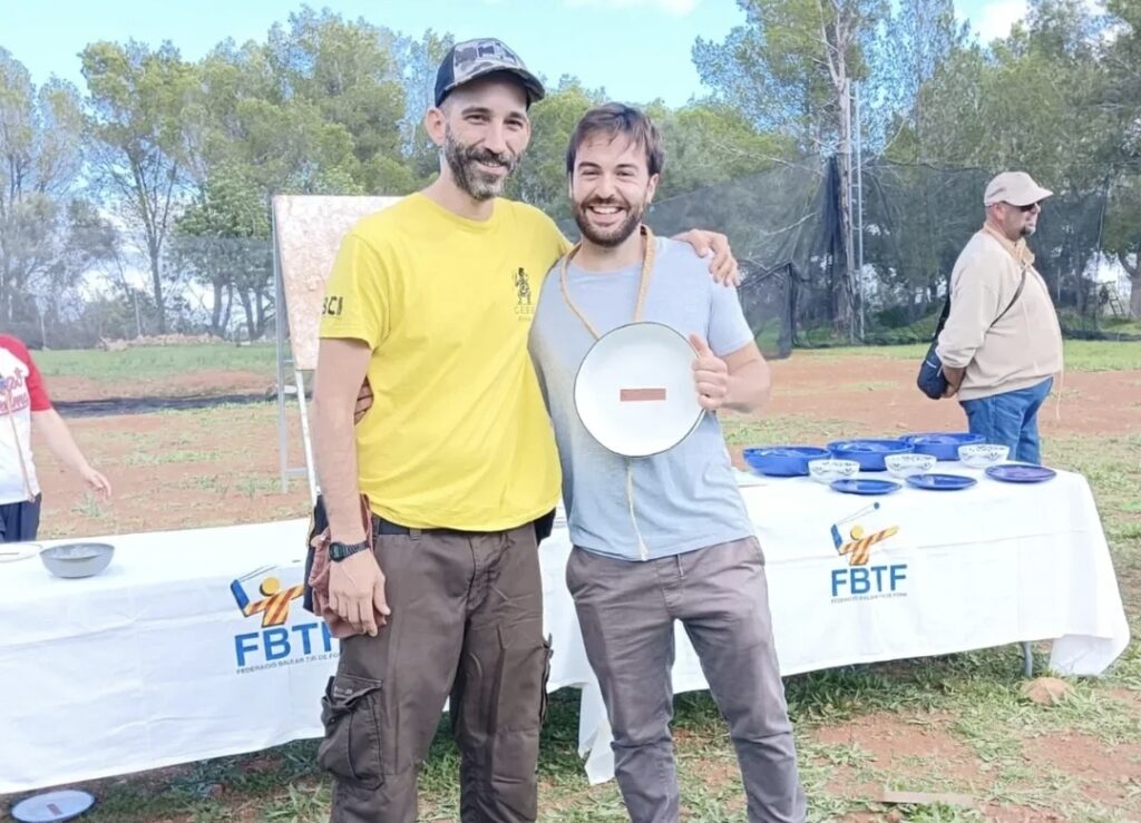 Screenshot_20251110_211710_Instagram