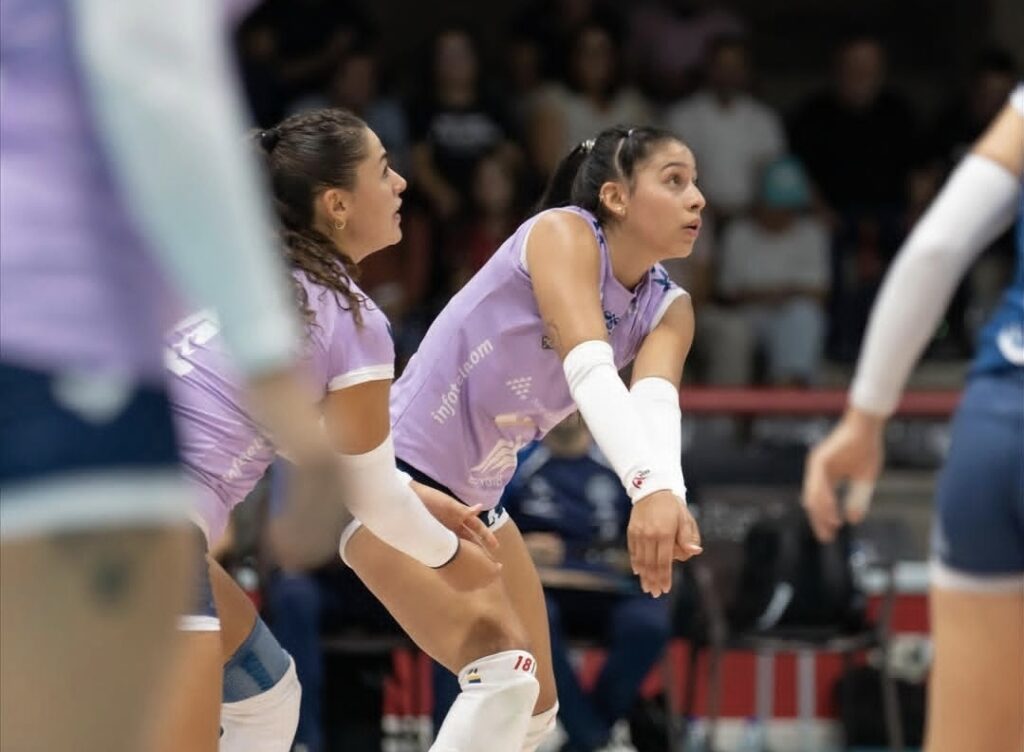 Screenshot_20251111_072547_Instagram