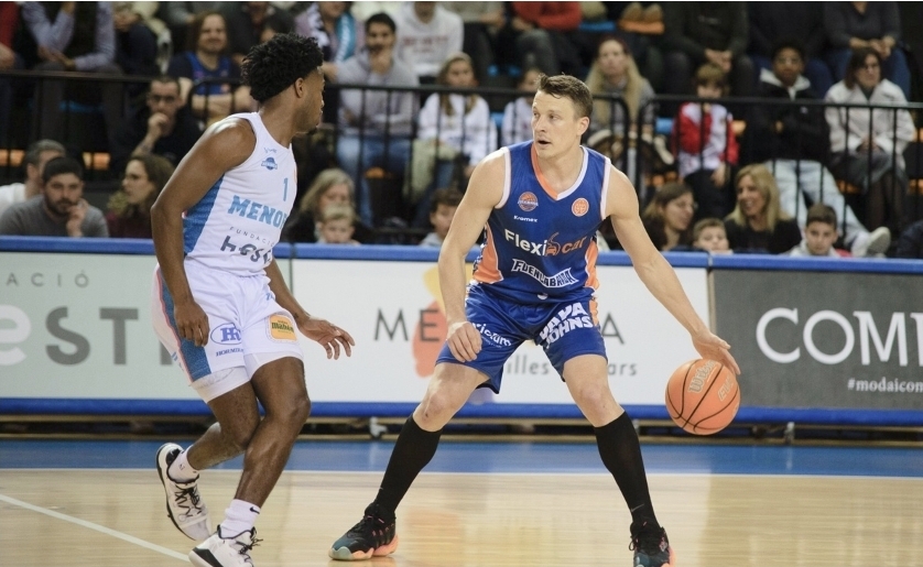 Screenshot_20251111_104918_Word