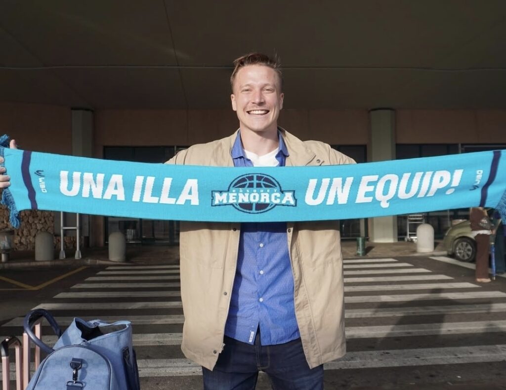 Screenshot_20251113_131606_Threads